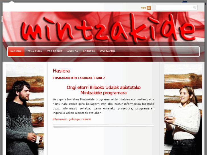 www.mintzakide.org