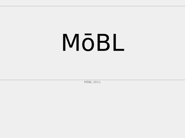 www.moebl.com