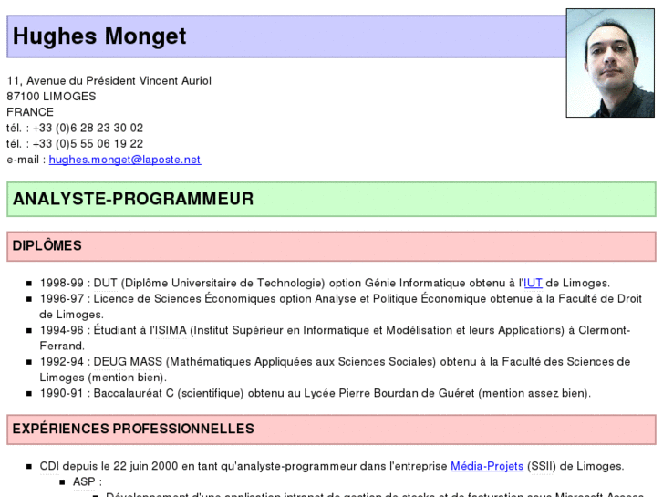 www.monget.com