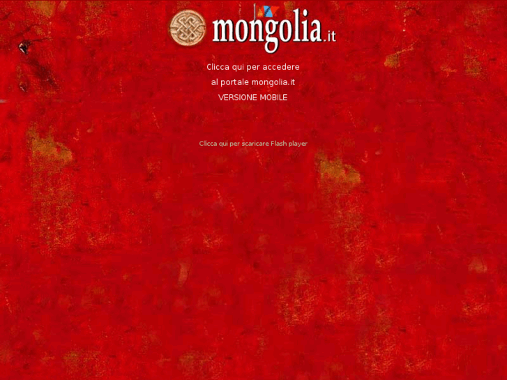 www.mongolia.it