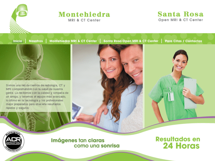 www.montehiedraopenmri.com