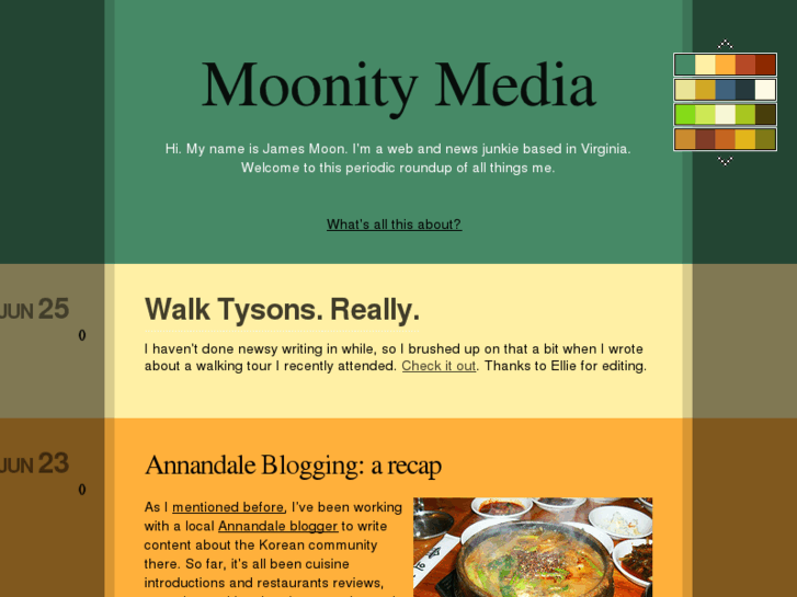 www.moonity.com