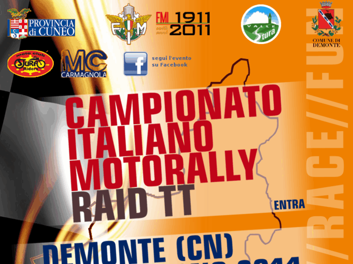 www.motorallypiemonte.it