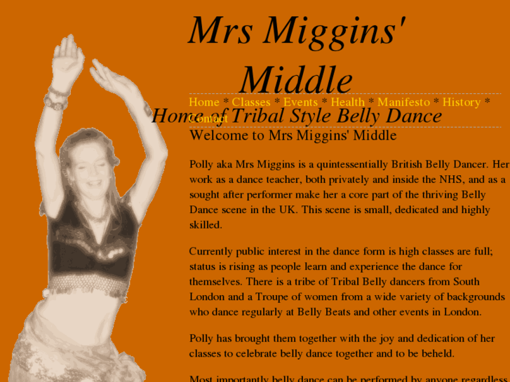 www.mrsmigginsmiddle.com