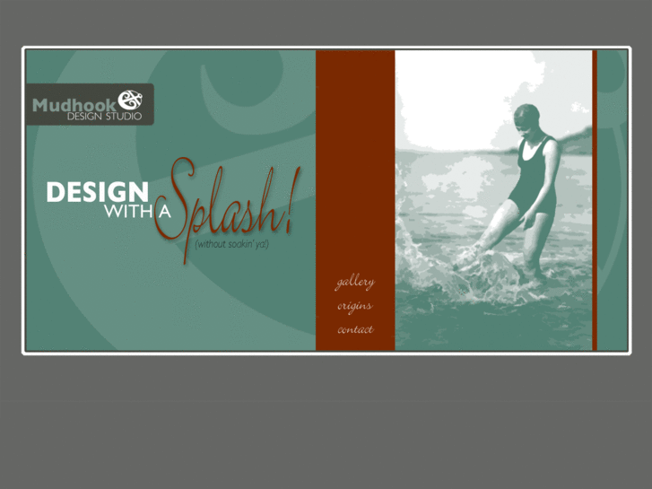 www.mudhookdesign.com