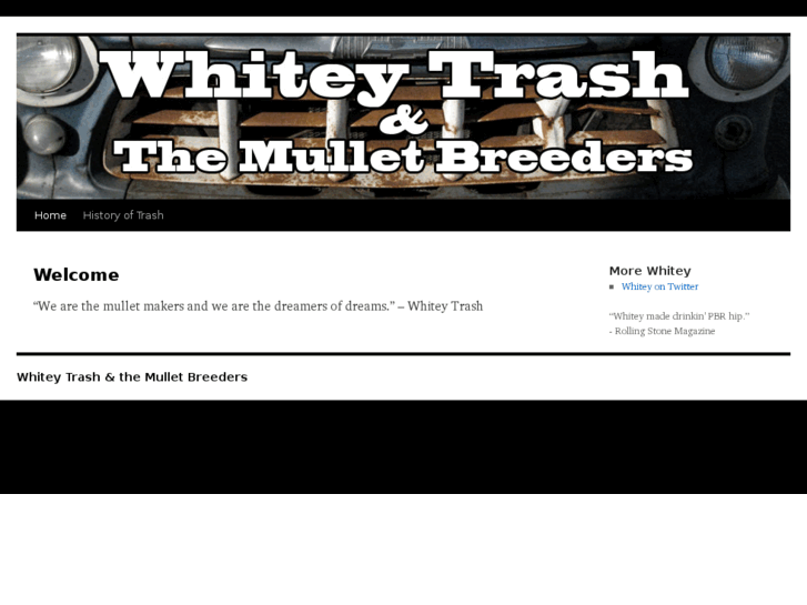 www.mulletbreeders.com