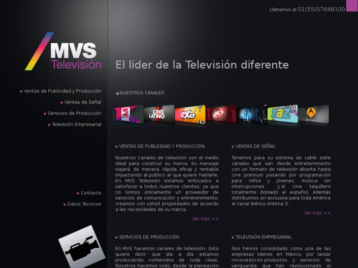 www.mvstelevision.com