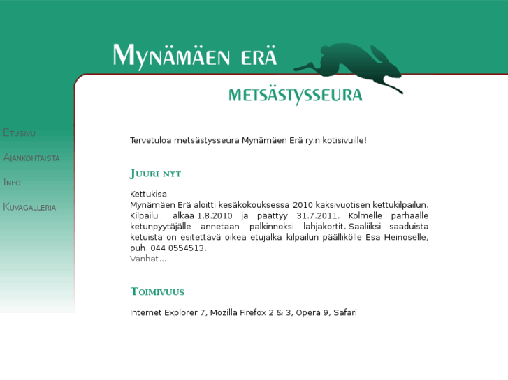 www.mynamaenera.org