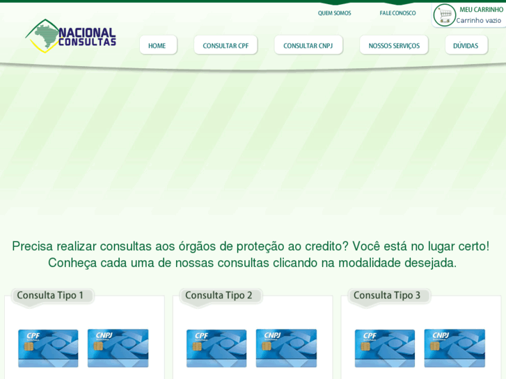 www.nacionalconsultas.com.br
