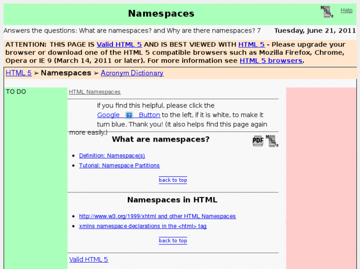 www.namespaces.com