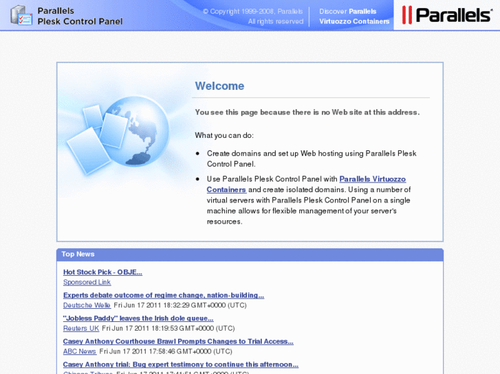 www.neoadvance.com