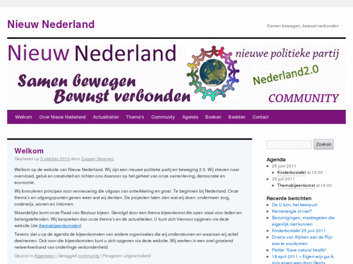 www.nieuw-nederland.nu