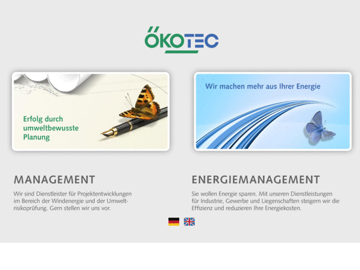 www.oekotec.de