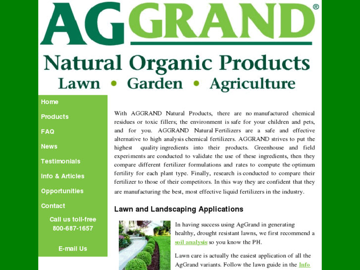 www.organicfertilizerdealer.com