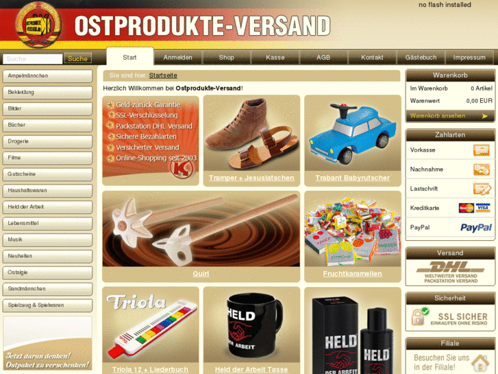 www.ostprodukte-versant.com