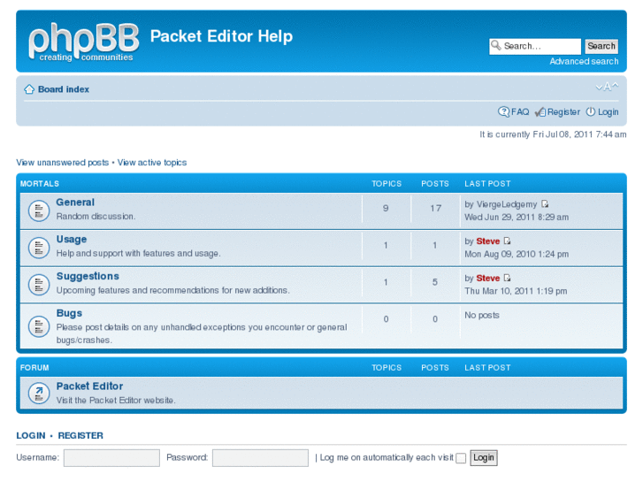 www.packeteditor.net