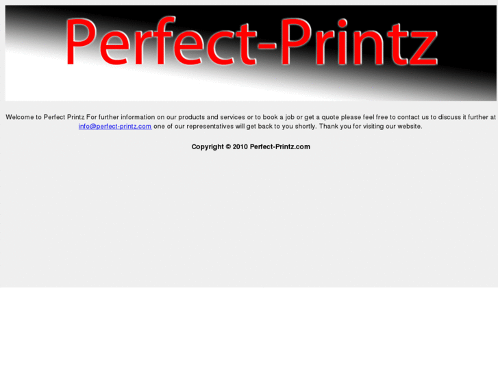 www.perfect-printz.com