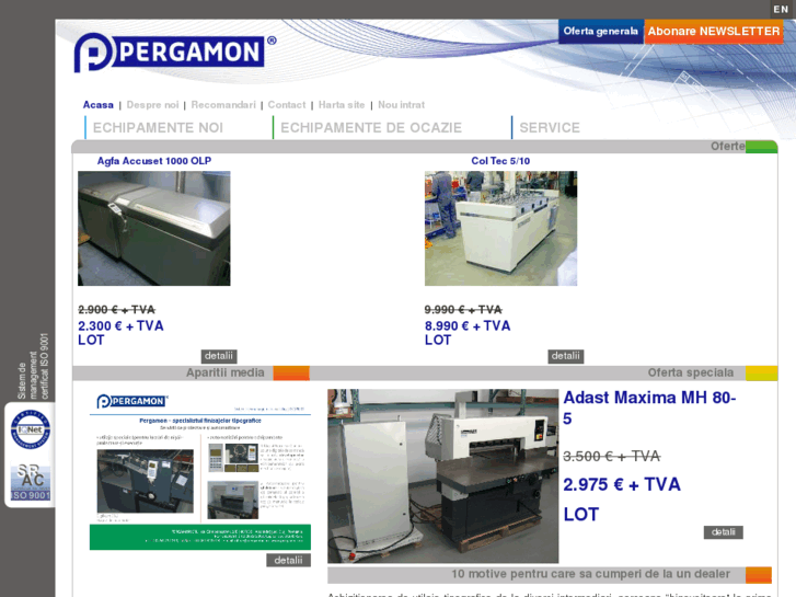 www.pergamon.ro