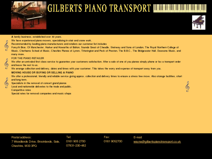 www.pianostorage.co.uk