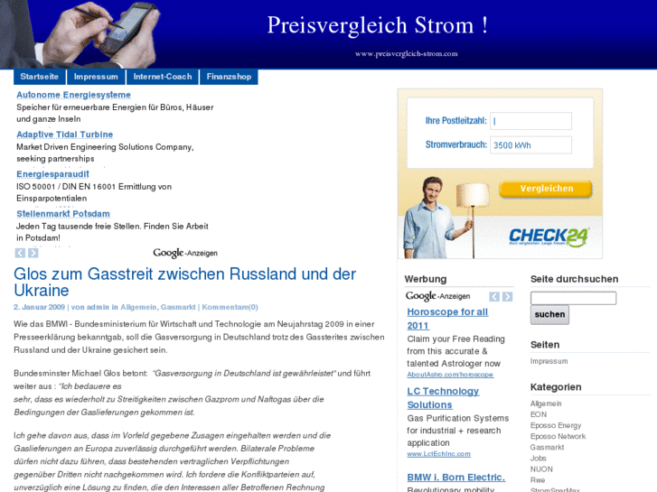 www.preisvergleich-strom.com