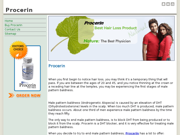 www.procerin.in