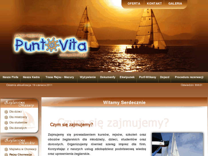 www.puntovita.pl