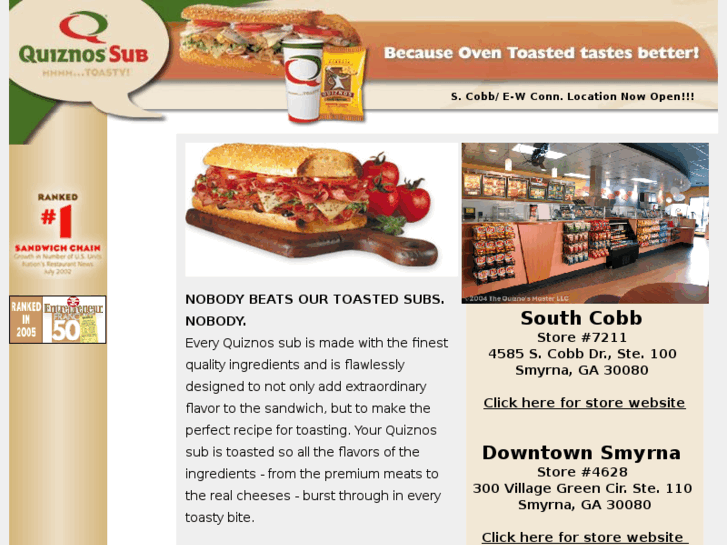www.quiznossmyrna.com