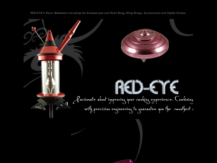 www.red-eye.co.uk