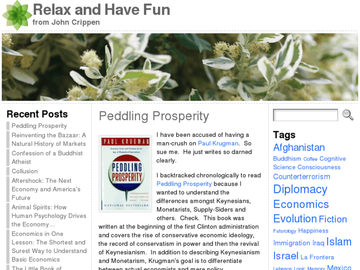 www.relaxandhavefun.com