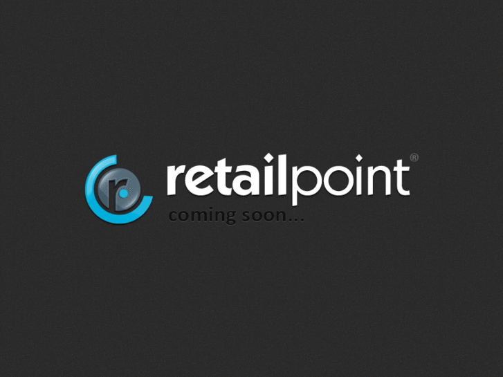 www.retailpoint.com