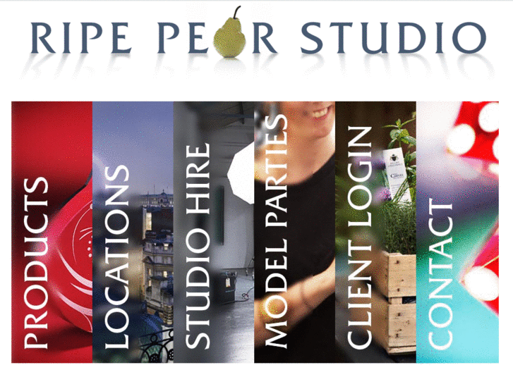 www.ripepearstudio.co.uk