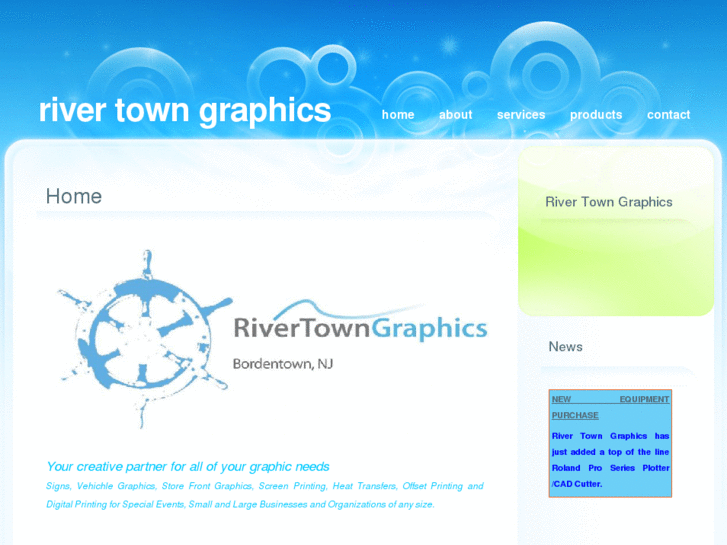 www.river-towngraphics.com