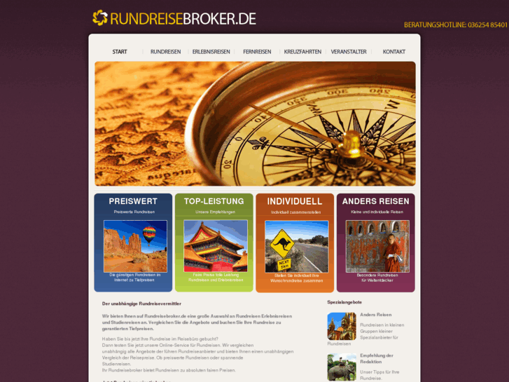 www.rundreisebroker.de