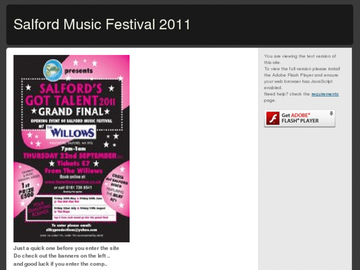 www.salfordmusicfestival.co.uk