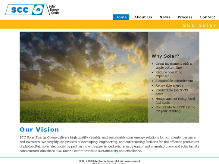 www.sccsolar.com