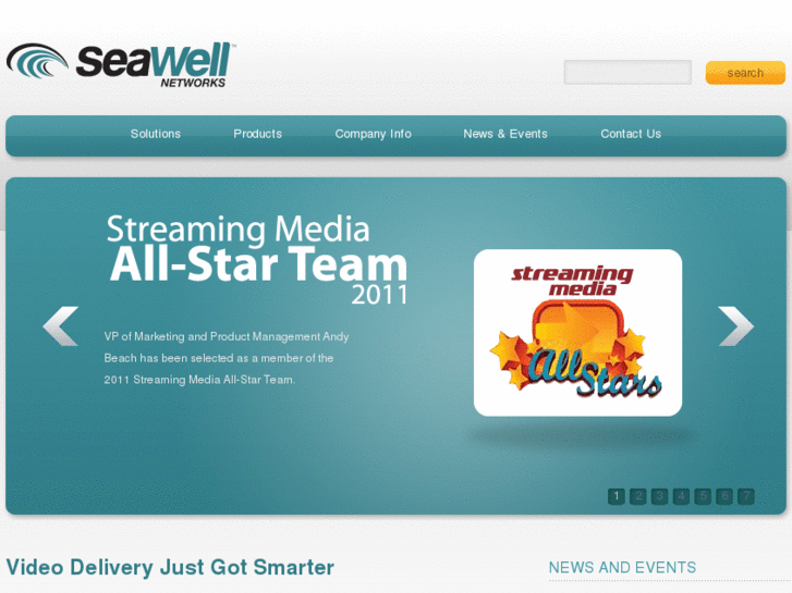 www.seawellnetworks.com