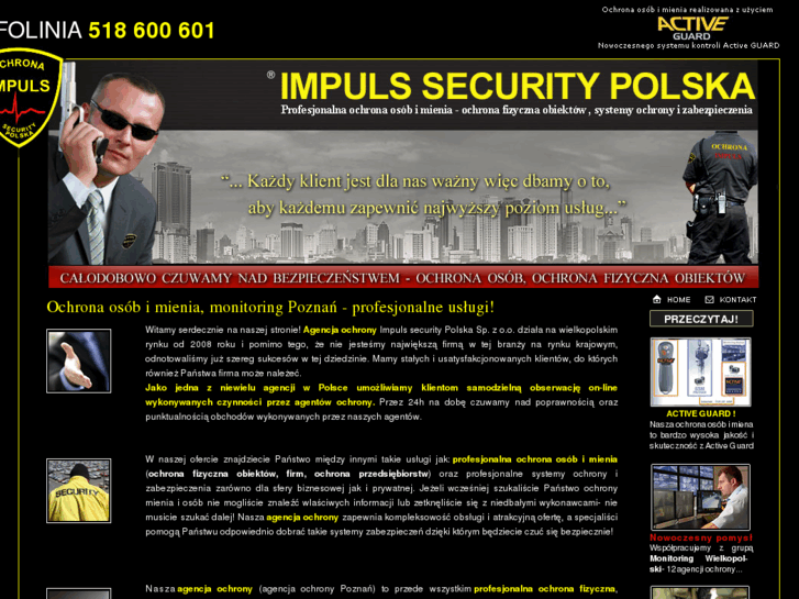 www.securi.pl