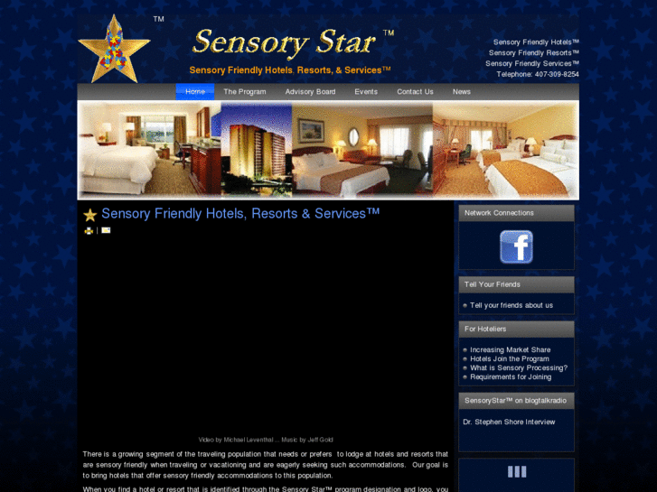 www.sensorystar.com