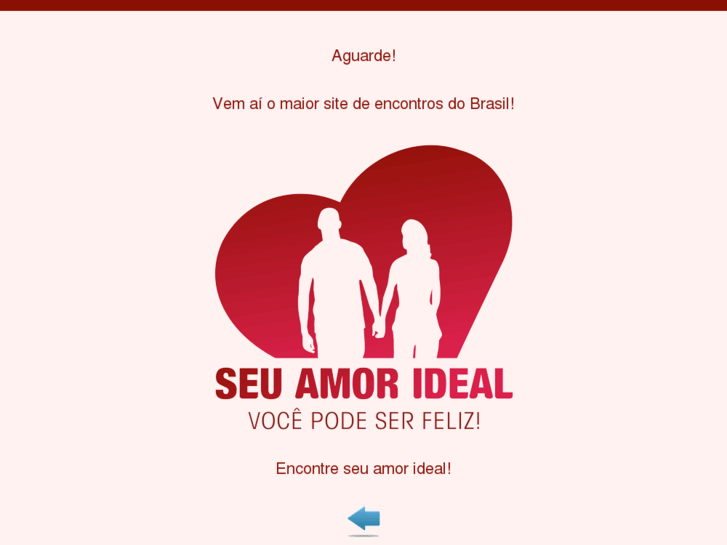 www.seuamorideal.com