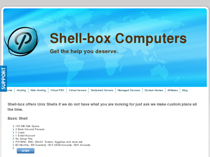 www.shell-box.com