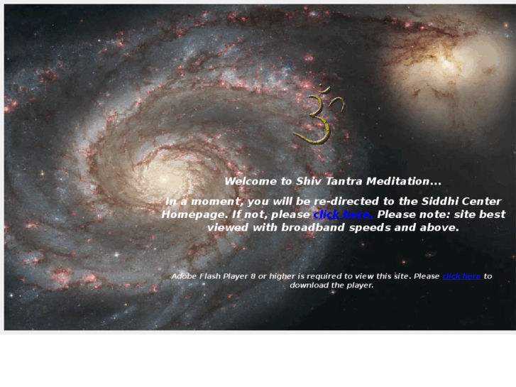 www.siddhiyog.net