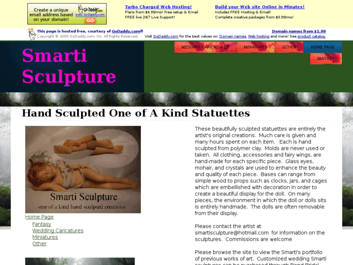 www.smartisculpture.com