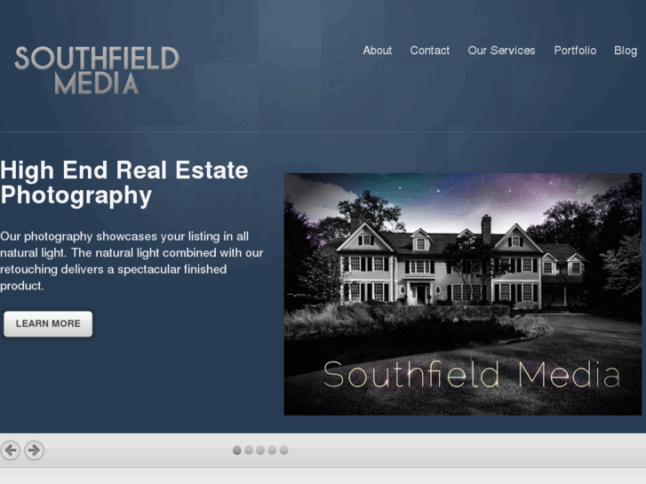 www.southfieldmedia.com