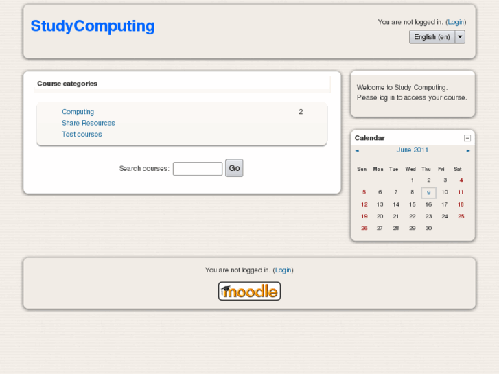 www.studycomputing.co.uk