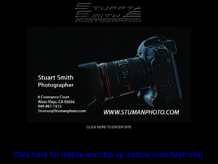 www.stumanphoto.com