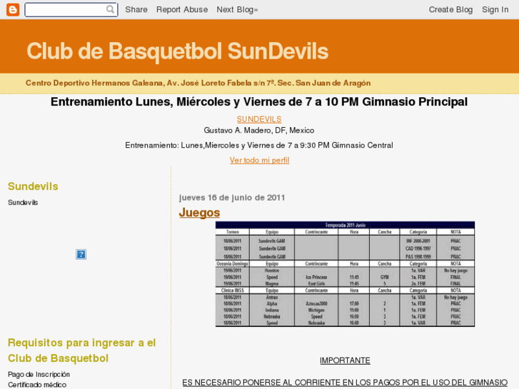 www.sundevilsgam.com
