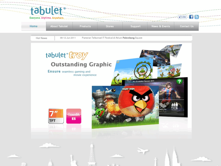 www.tabuletpc.com