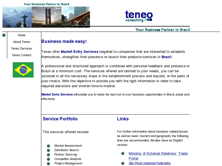 www.teneoconsulting.com