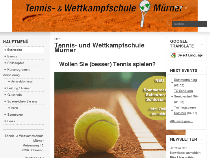 www.tennismuerner.ch