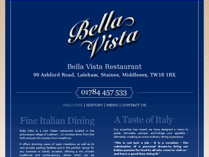 www.thebellavista.co.uk